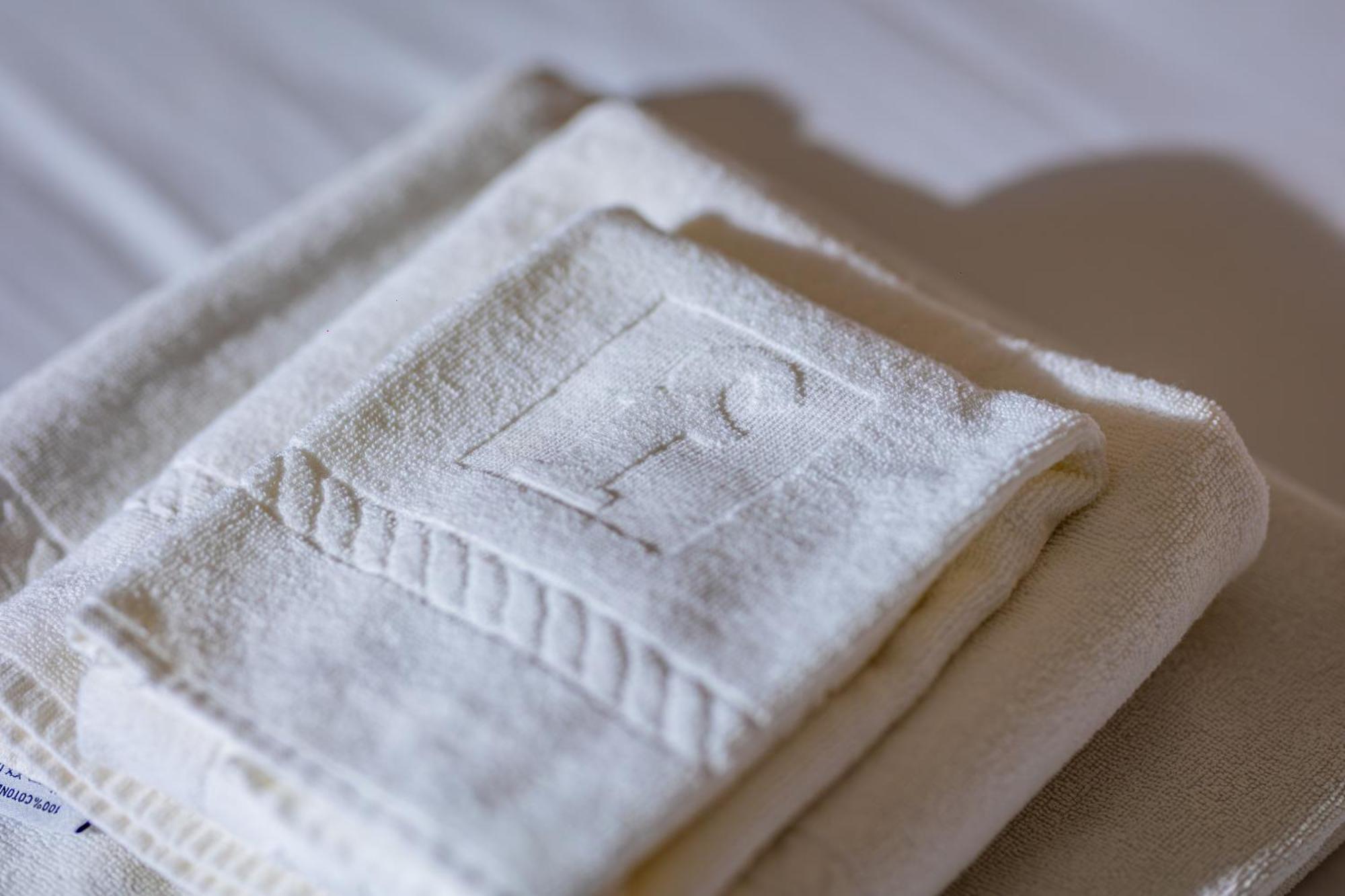 Hotel Terme Formentin Abano Terme Exteriör bild